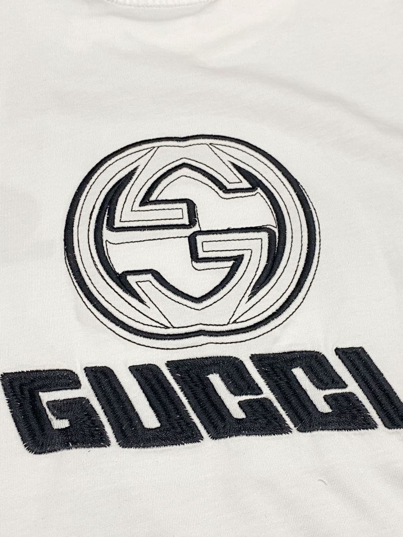 Gucci T-Shirts